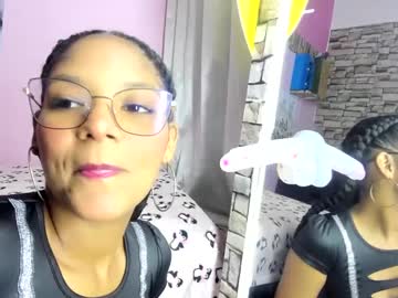 _Paulett December 27, 2024 Chaturbate stream image