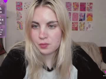 Pawwsup1 December 27, 2024 Chaturbate stream image
