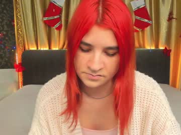 Polly_Love_ December 27, 2024 Chaturbate stream image