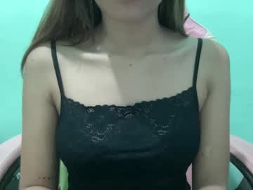 Prettyph1 December 27, 2024 Chaturbate stream image