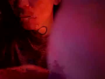 Princ3ssg3mini December 27, 2024 Chaturbate stream image
