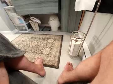 Purdyguy7777 December 27, 2024 Chaturbate stream image