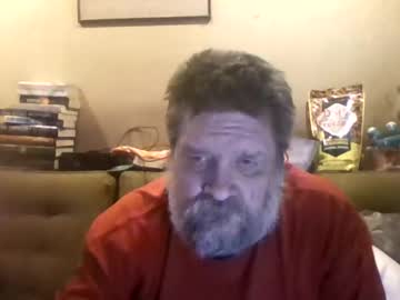 Redmud3 December 27, 2024 Chaturbate stream image
