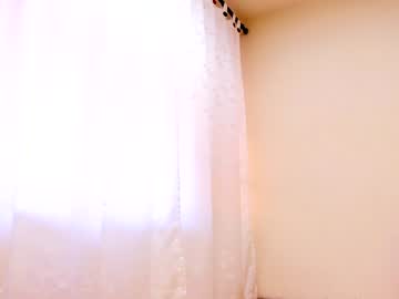 Riley_Skye_ December 27, 2024 Chaturbate stream image