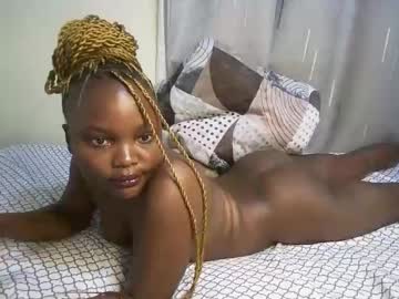 Sexykendi_ December 27, 2024 Chaturbate stream image