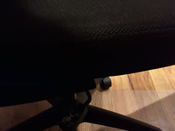 Sexymike8888 December 27, 2024 Chaturbate stream image