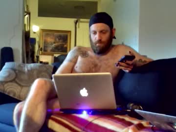 Sinamaxx December 27, 2024 Chaturbate stream image