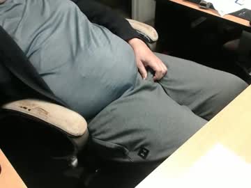 Sixfootsix2000 December 27, 2024 Chaturbate stream image