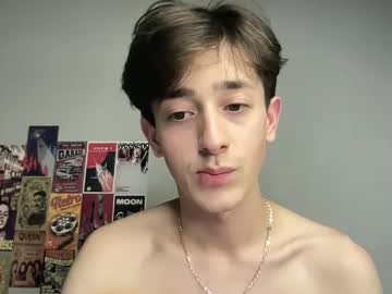 Softboy3131 December 27, 2024 Chaturbate stream image