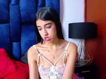 Sofy_Quee December 27, 2024 Chaturbate stream image