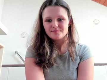 Someonesday December 27, 2024 Chaturbate stream image