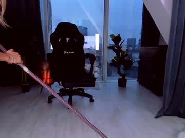 Spoilm3mor3 December 27, 2024 Chaturbate stream image