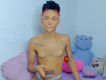 Stassiebell December 27, 2024 Chaturbate stream image