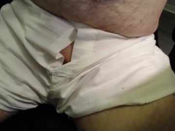 Subswichuser00060960 December 27, 2024 Chaturbate stream image