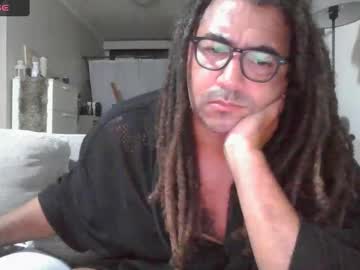 Talent_Scout_1 December 27, 2024 Chaturbate stream image