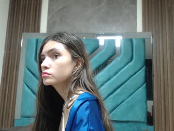 Valerylargo December 27, 2024 Chaturbate stream image