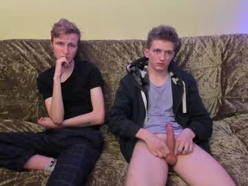 Vince__Dice December 27, 2024 Chaturbate stream image