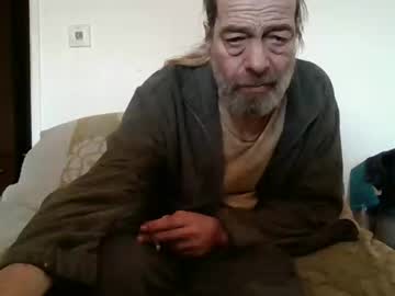 Weibergerd333 December 27, 2024 Chaturbate stream image