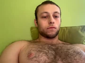 Whippedmuscle49 December 27, 2024 Chaturbate stream image