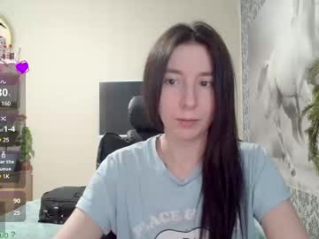Wow_Porno_ December 27, 2024 Chaturbate stream image