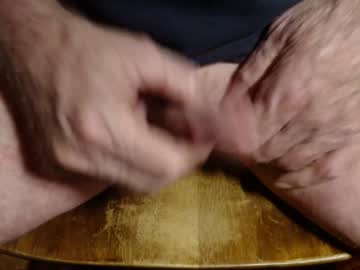 Zz52tx December 27, 2024 Chaturbate stream image