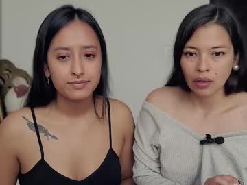 2summerlove2 December 27, 2024 Chaturbate stream image