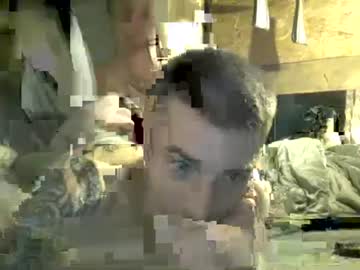Ajanddeaira1 December 27, 2024 Chaturbate stream image