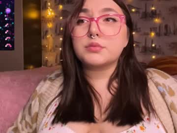 Alex_Dreams_ December 27, 2024 Chaturbate stream image
