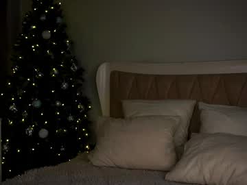 Asecondsoul December 27, 2024 Chaturbate stream image