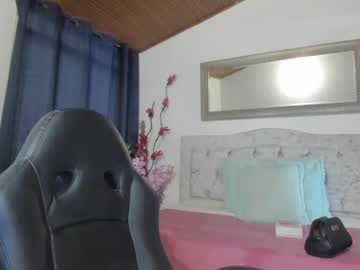 Ashley_Sexyxxx stream photo from December 27, 2024