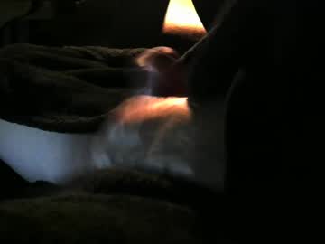 Bear4146 December 27, 2024 Chaturbate stream image