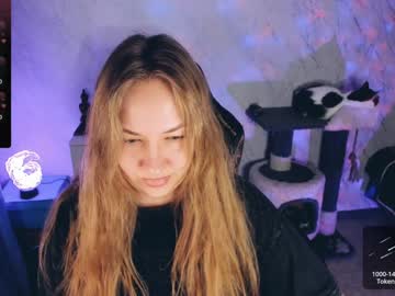 Bellezza_ December 27, 2024 Chaturbate stream image