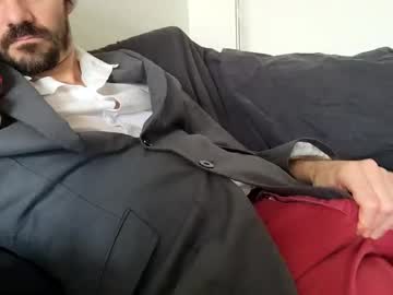 Bigdicklikeanalsex December 27, 2024 Chaturbate stream image