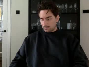 Bikdig1 December 27, 2024 Chaturbate stream image