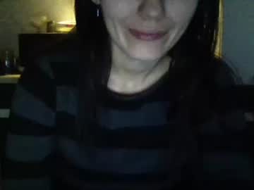 Britneyamy December 27, 2024 Chaturbate stream image