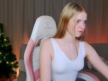 Canelala December 27, 2024 Chaturbate stream image