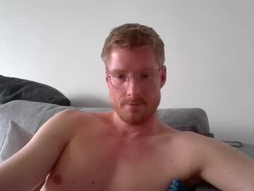 Ccloser87 December 27, 2024 Chaturbate stream image