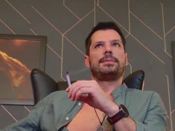 Christiannude December 27, 2024 Chaturbate stream image