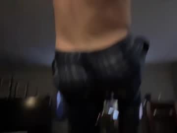 Daddygmoney6969 December 27, 2024 Chaturbate stream image