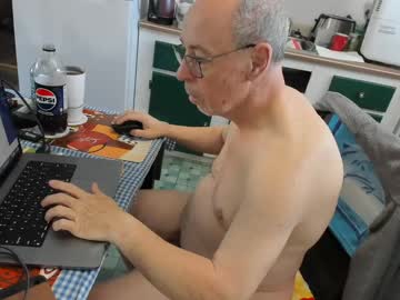 Dbpit65 December 27, 2024 Chaturbate stream image