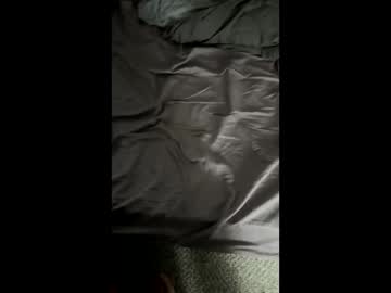 Dirtdog783 December 27, 2024 Chaturbate stream image