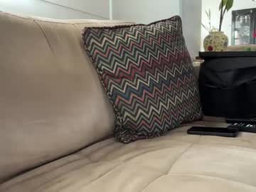 Dubraza December 27, 2024 Chaturbate stream image