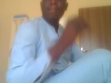 Ebony5 December 27, 2024 Chaturbate stream image