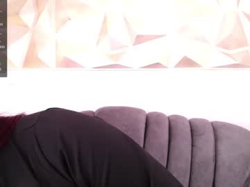 Emily_Fox__1 December 27, 2024 Chaturbate stream image