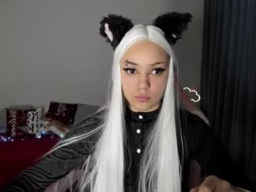 Ericahoffman2 December 27, 2024 Chaturbate stream image