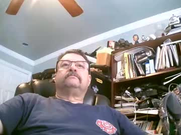 Extinguisherz December 27, 2024 Chaturbate stream image