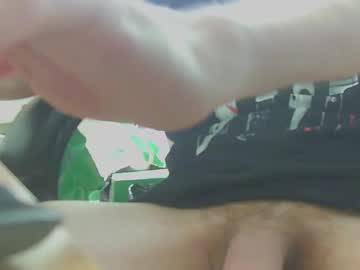 Franuko21cm December 27, 2024 Chaturbate stream image