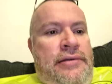 Giddyup222222 December 27, 2024 Chaturbate stream image