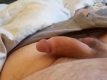 Ilovepussy1974 December 27, 2024 Chaturbate stream image