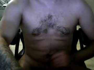 Impr3gnat0r December 27, 2024 Chaturbate stream image